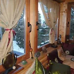 Baluma Maluba * Jahorina