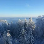 Baluma Maluba * Jahorina