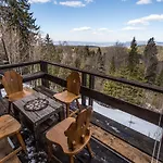 Baluma Maluba * Jahorina