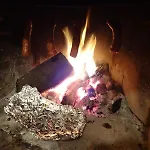Brvnara Baluma Maluba *