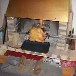 Brvnara Baluma Maluba *