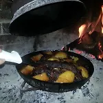 Brvnara Baluma Maluba *