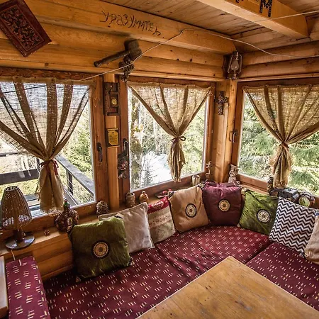 Baluma Maluba * 亚霍里纳