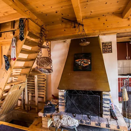 Baluma Maluba * 亚霍里纳