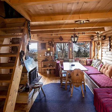 Baluma Maluba * 亚霍里纳