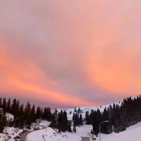 木屋 Baluma Maluba *