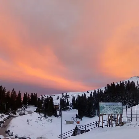 木屋 Baluma Maluba *