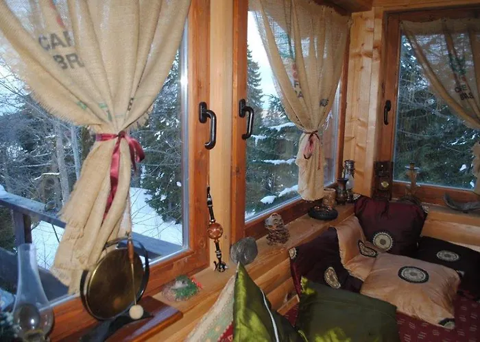 Baluma Maluba * 亚霍里纳