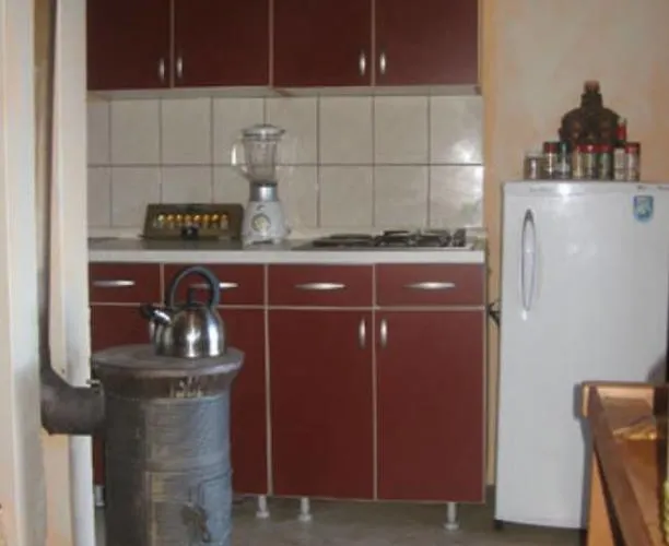 Baluma Maluba * 亚霍里纳