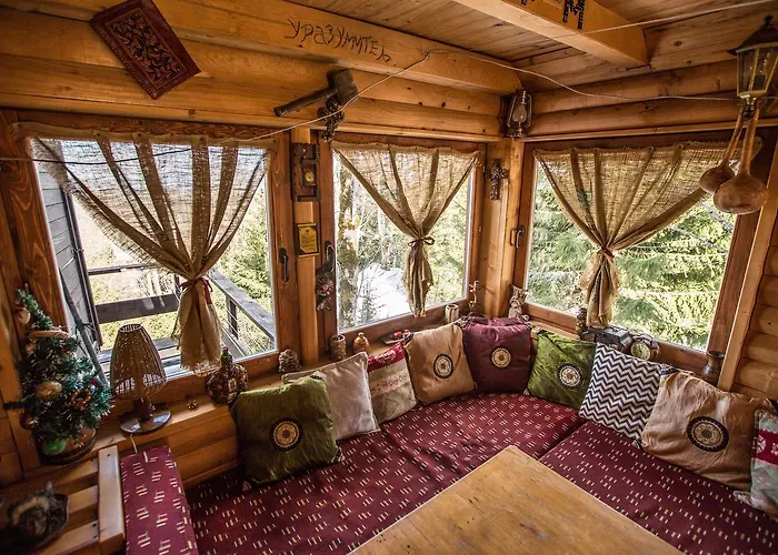 Baluma Maluba * 亚霍里纳