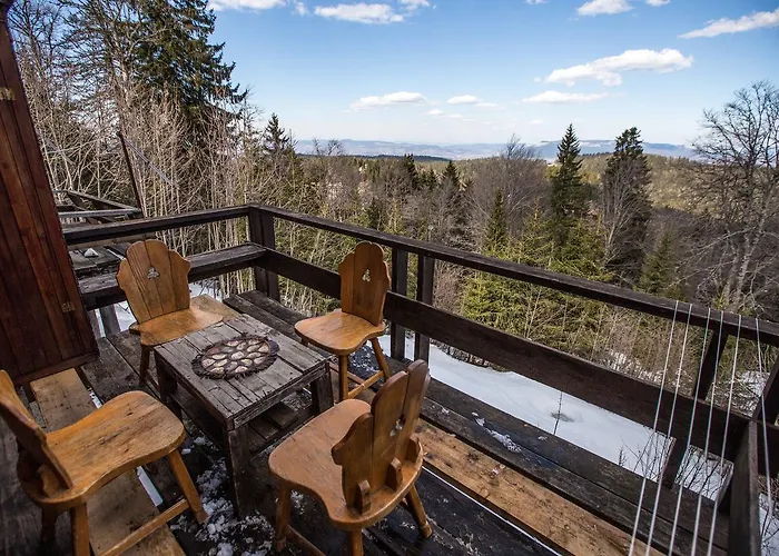 Baluma Maluba * 亚霍里纳