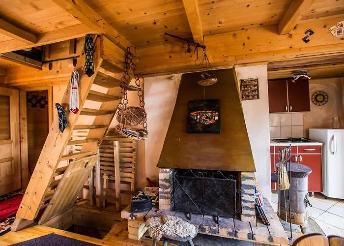 Baluma Maluba * 亚霍里纳