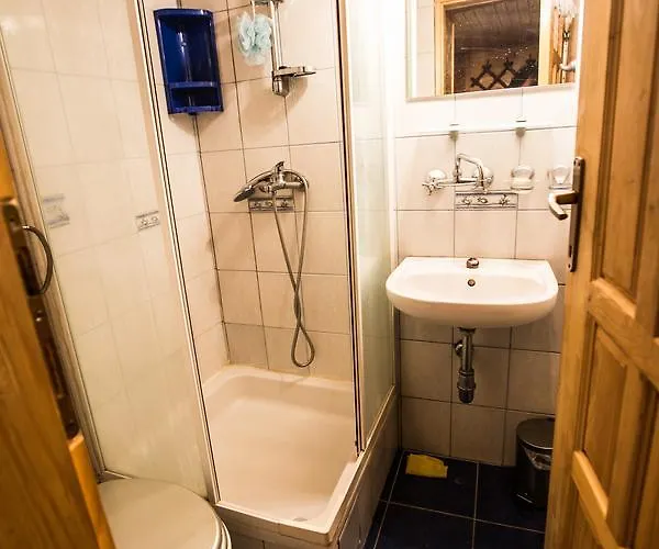 Baluma Maluba * 亚霍里纳