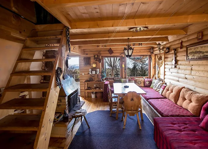 Baluma Maluba * 亚霍里纳