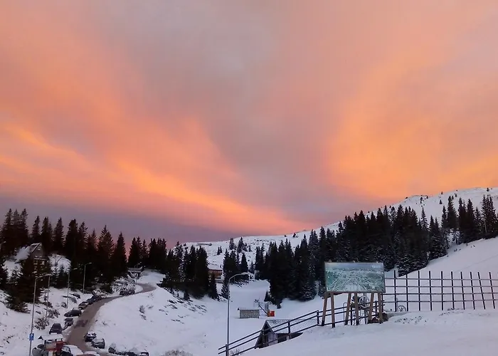 木屋 Baluma Maluba *